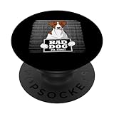Photo Gallery jack russell terrier tazza colpevole cane popsockets popgrip intercambiabile Photo Gallery jack russell terrier tazza colpevole cane popsockets popgrip intercambiabile