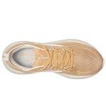 Brooks womens Glycerin 22 - Image 4