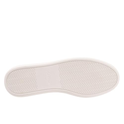 Image of Trotters Alright