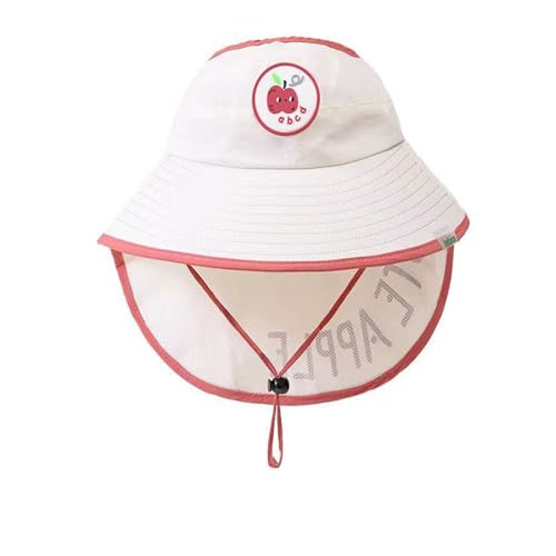 [wowjimi] Xq Ăh~ y ʋC Ȃ ̎q j̎q uvJbg Xq t  킢 ʐ^B O΍ Ђt ܂肽 AEghA