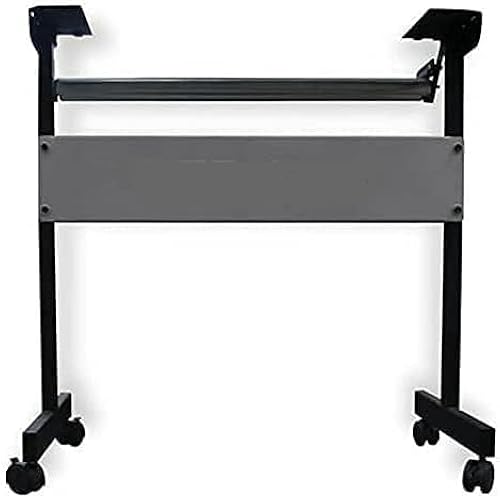 Stand for GS2-24 Vinyl Cutter