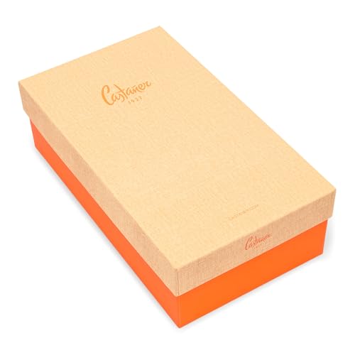 Image of CASTANER Chiara 60 mm Wedge Espadrille