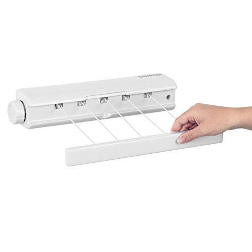 ᐅ ausziehbare wäscheleine draußen Test-Vergleich, oder Produkt Liste 2020