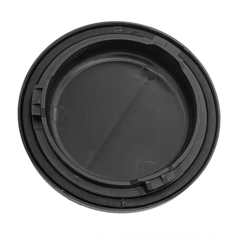 Cache phare anti-poussière résout la buée dans les phares BMW F10 F10LCI F02