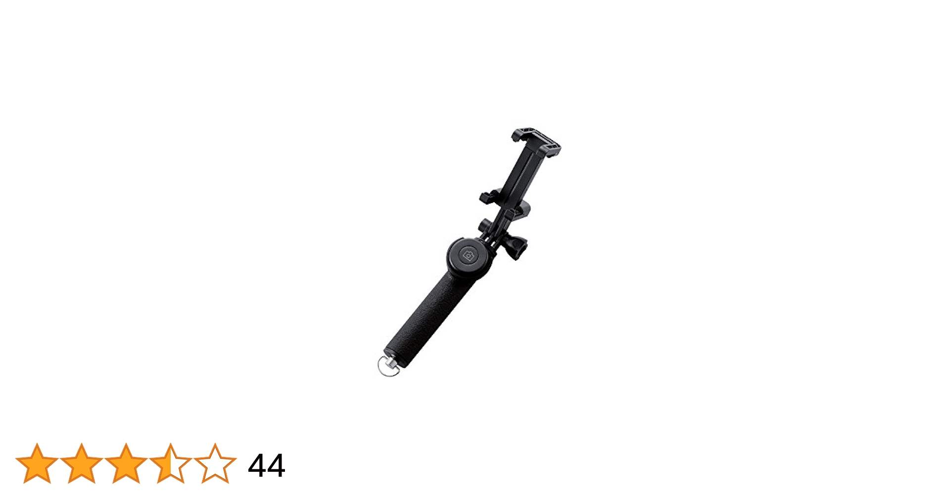 31V9x8VG0ZL.jpg_BO30,255,255,