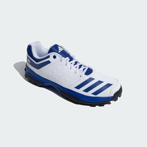 adidas Men Crinu 23 M Cricket Shoe