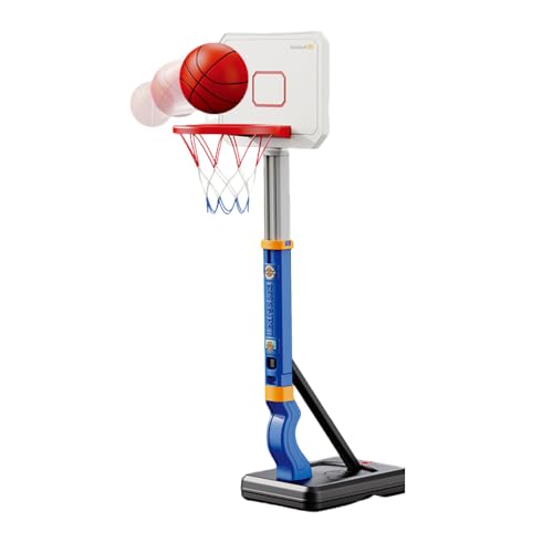 JopsavmoXPbgS[ qpX^h oXPbg t[v oXP   Kp ߉\ oXPbg{[4t  oXP̗Kp 萫 ϋv ϏՌ  O ʗp [֗ c EN ^