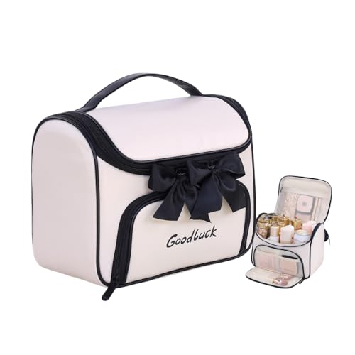 FLORPERRY CN|[` e σ|[` ϕi [obO gx|[` ^ RXeBbNobO CNobO d؂ y h s/op RX|[` ojeB|[` zCg