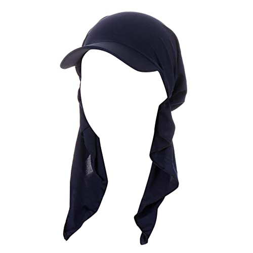 Raqueta Pádel Head Marca RYTEJFES