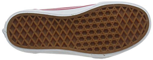 Image of Vans Kids' Ward Sneaker