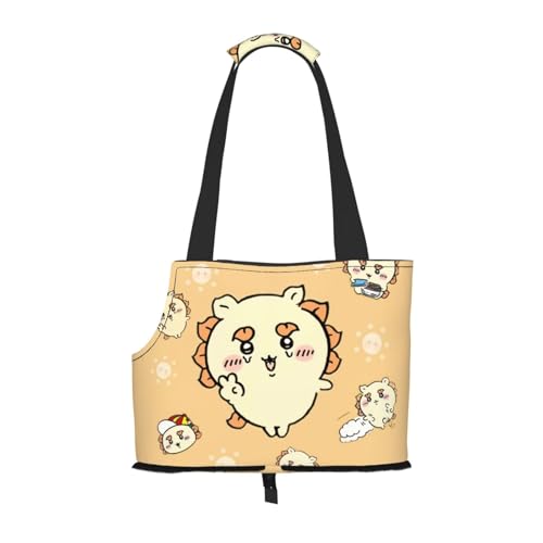 ybgL[obO  V[T[ ybgobO L ^ p AEghA e y ܂肽  | V_[obO ʋC 萫 gѕ֗ ԍ s ʉ@ U dԈړ Oop яoh~ v[g