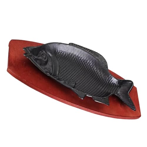 DECHOUS �S�����̐���t���M ���^�t�[�h�f�B�b�V�� �ϔM���������ȒP�ȓS���f�B�i�[�v���[�g �ؐ��x�[�X�t�� �p�[�e�B�[��J�t�F�g����T�[�r���O�g���C