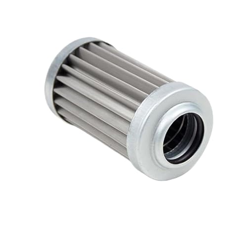 �t�B���^�[�����p�R�A�Z�p���[�^�[Assy(10 Micron - 1)