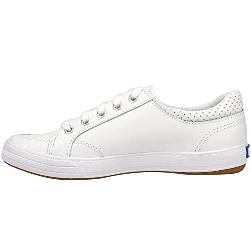 Image of Keds Women's Center 2 Lace Up Sneakers