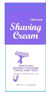 Womens Shaving Cream Bulk Travel,1fl oz/30ml Shave Gel for Women,Care Dry Skin Womens Shave Gel for Hotel Travel(Pack of 10)