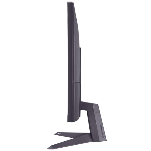 La Mejor Lista de Monitor 27 que Puedes Comprar On-line. 30 La Mejor Lista de Monitor 27 que Puedes Comprar On-line. 12