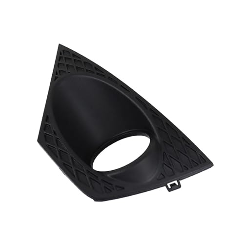 Cache phare antibrouillard droit Korando C Actyon 2013-2016