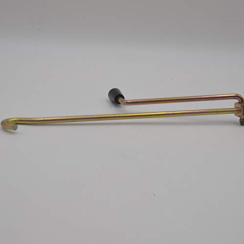 Fengyuanhong Camion dell'automobile Acciaio Garage...