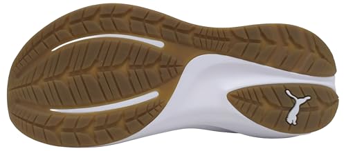 Image of Puma Unisex-Adult Skyrocket Lite Running Shoe