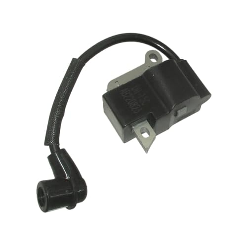 Repuesto de bobina de encendido para el sistema eléctrico de motosierras MS150T