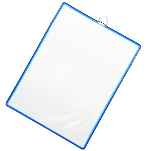 DOITOOL ΉǊ|t@Cz_[ ގ[ eʓfUC ItBX  c ȃXy[XǊ|[obO