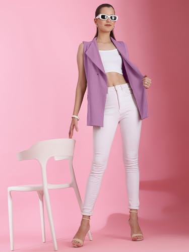 Image of Selvia Women Top