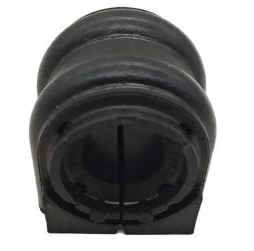1pc/Package Stabilizer bar Rubber Sleeve 54813-D3000 54813D3000 YANGMO-AUTO