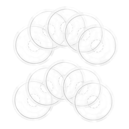 OUNONA 10 ]ԃtCzC[Jo[ ϐvX`bN X|[Nی AnuΉ }EeoCNp fBXNu[L yʌg