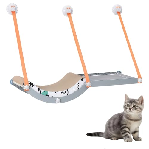 2in1 L nbN p ˂xbh ͋zՕt ނ̃|[ ϖ h~ Lg ی炵 ω׏d20kg ݂艺 ybgxbh p S݌v iCXgbv O\ ʋC lGΉ ȃXy[X gȒP Xg