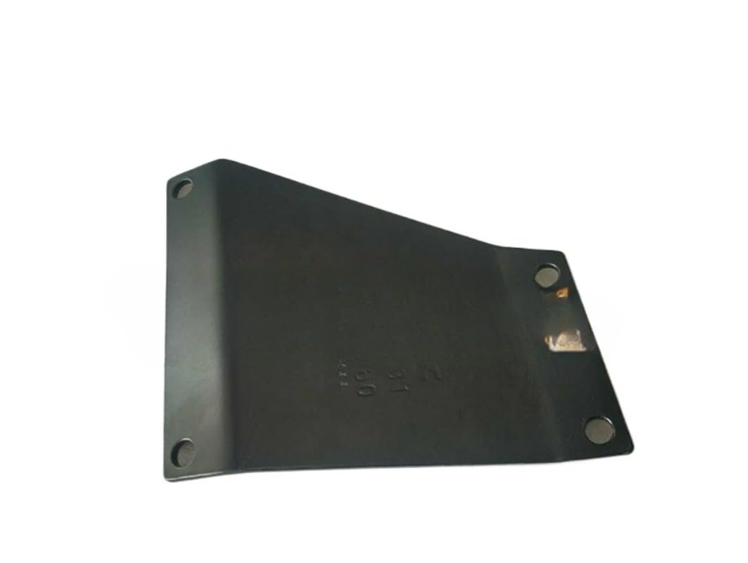 1 piece brand new, engine 4BT air filter bracket 5366460-