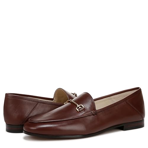 Image of Sam Edelman Women's Loraine Bit Loafer