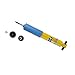 Bilstein 24-187435 Shock
