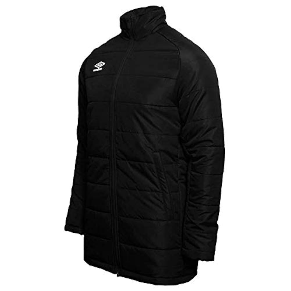 UMBRO Pattern Nylon Jacket Lサイズ最終値下げ！ Grand Collection X Umbro Jacket – midtownplayground