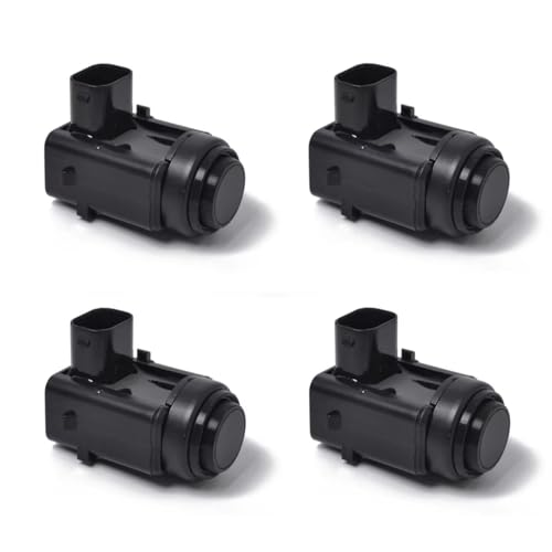 o[Xp[LOZT[ Compatible With Opel For Astra H 2004-2014 For Corsa C 2000-2014 ɓK ԃp[LOZT[ANZT[ OEM 12787793