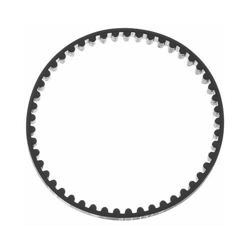 Correa de transmisión compatible con Blade 3 Pet repuesto de aspiradora pack de 2 4