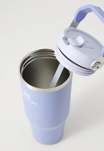 Image of Flip Straw Tumbler | 40 OZ by Stanley