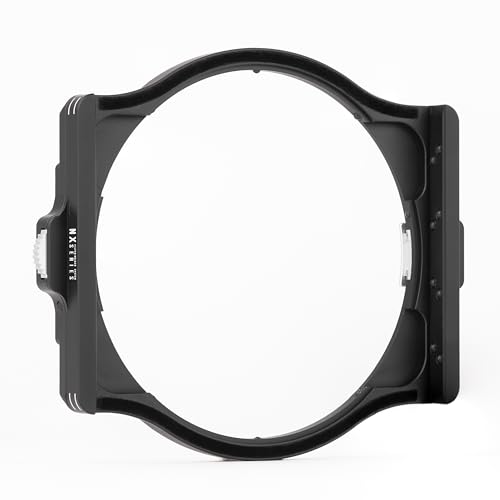 COKIN Porte-filtres NX-Series