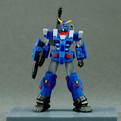 Amazon | 【シークレット】ガンダムコレクションNEO1 フル