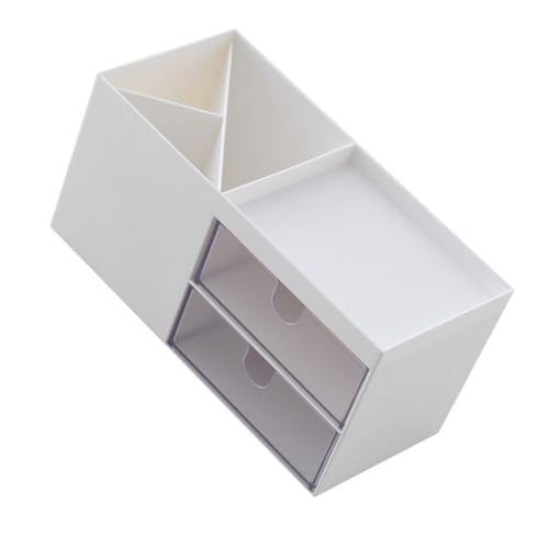 BESTonZON o?fXNgbv[{bNX @\vX`bNP[X ϕi [ ANZT[[ z[TvC I[KiCU