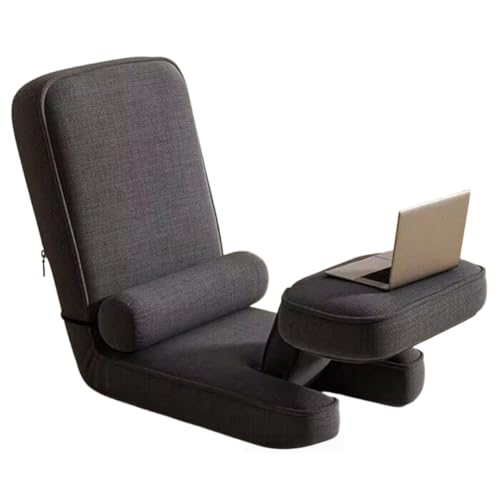 Wivitte ֎q RpNg܂肽݃nCobNNCjO\t@[ 1l| NbVt ɂȂȂ݌v l炵ɍœK Qx_p \t@xbh@\ (O[)