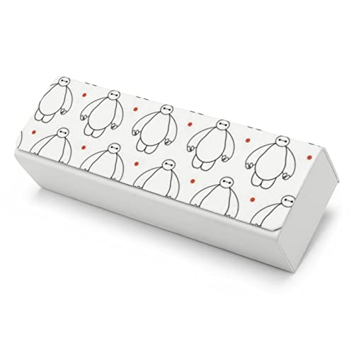[Whnay] xC}bNX KlP[X ዾP[X y RpNg X TOXP[X n[hP[X ዾ Kl Y fB[X ߂˃P[X  n[h Kl[ jp }Olbg{^ Vv 킢  l