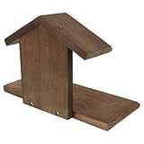 Polyvalence fonctionnelle : cette crèche est un élément décoratif polyvalent, répondant à différents besoins et embellissant n'importe quel espace. crèche religieuse, crèche traditionnelle