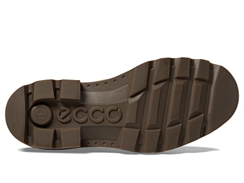 Image of ECCO Grainer Chelsea Boot