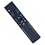 MOVHEIYL BN59-01388E Replacement Remote Control Compatible for Samsung 2022 QNED TV BU7000 BU8000 BU9000