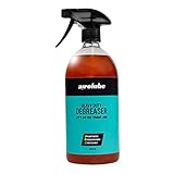 Airolube Heavy duty degrease / Entfetter - 1000ml