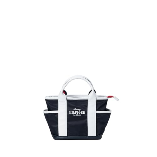 [g~[qtBK[] ׳ޯ ݼ THMG5ST730