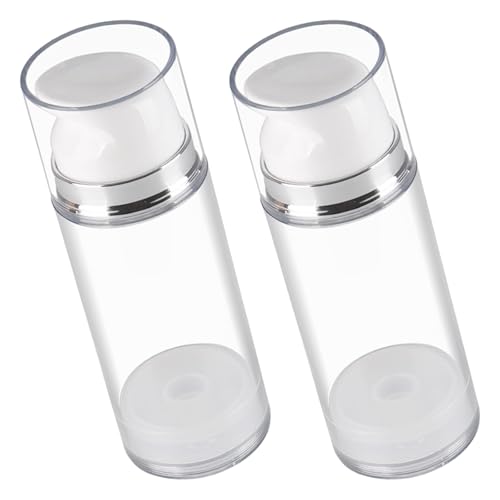 m[uhi GAX|v{g 50ml 2  ABS vX`bN lߑւ\ |v{g ^󃍁[Ve sp ϐ tp Rh~