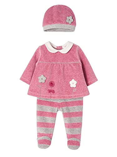 Mayoral Conjunto para bebé niña 6-9...