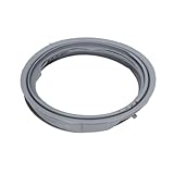 JCSPARES