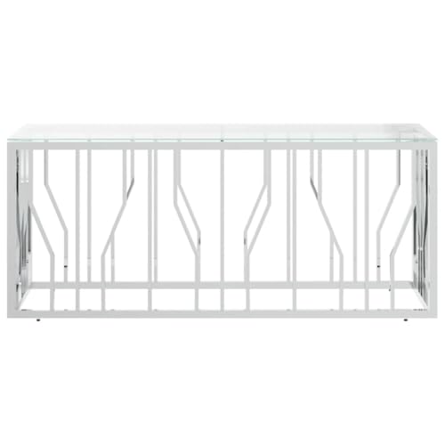 Table basse pour salle à manger idéale pour vos apéritifs